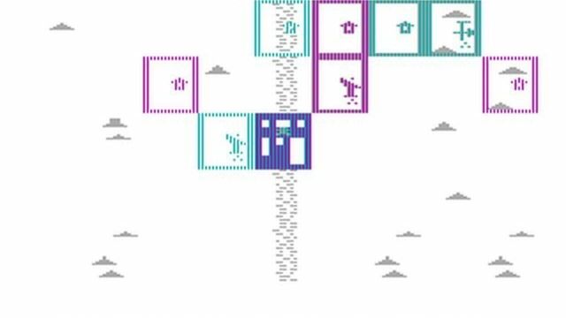 M.U.L.E. 6