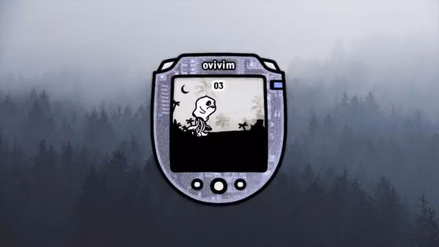 Ovivim 3