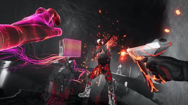 Synapse 3