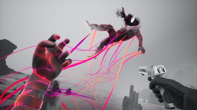 Synapse 4