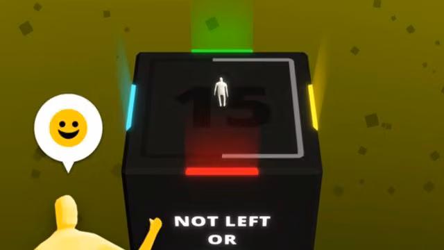 Not Not 2 4