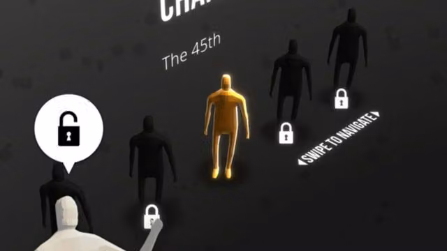 Not Not 2 6