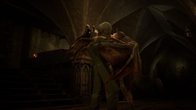 Deceit 2 4