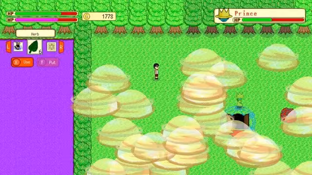 Onenellemoo 4