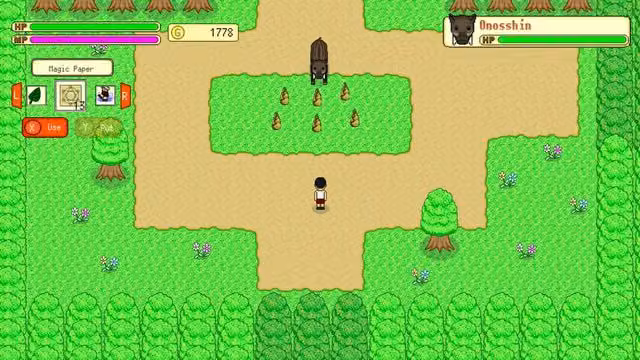 Onenellemoo 5
