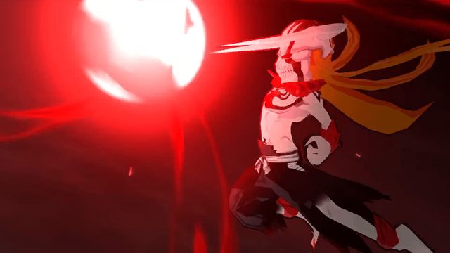Bleach: Brave Souls 3