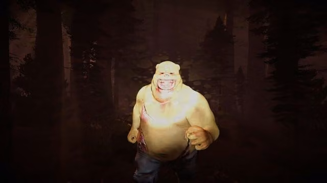 Pooh Honeytime 2