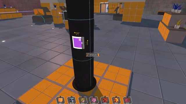Photon Engineer 6