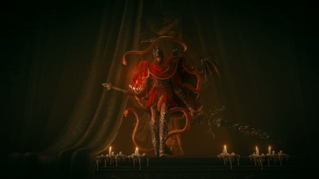 Elden Ring: Shadow of the Erdtree 3
