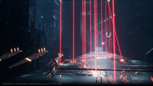 Crymachina 6