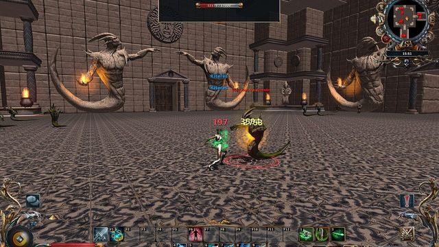 PlayM2M 6