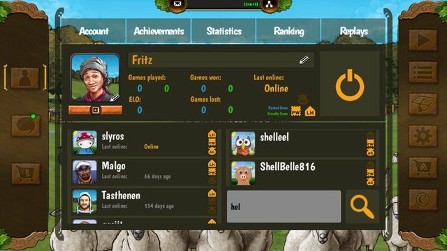 Agricola: All Creatures Big and Small 3