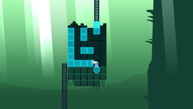 Adventure Lamp 4