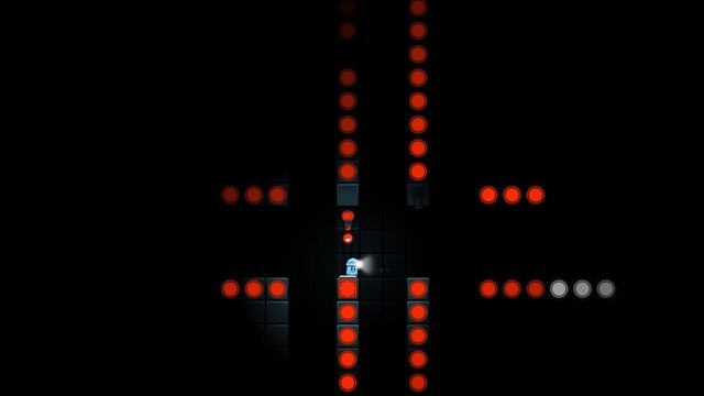 Adventure Lamp 5