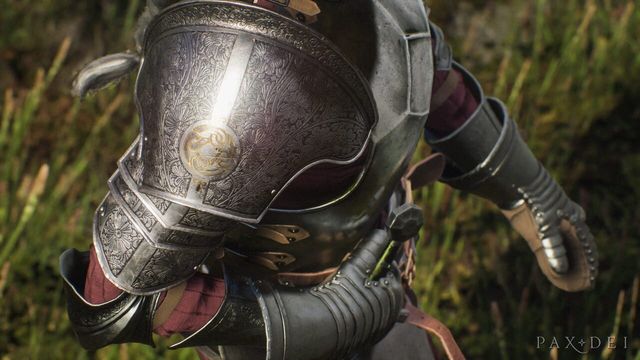 Pax Dei 4