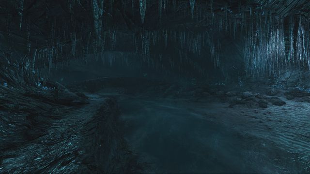 Dear Esther: Landmark Edition 3