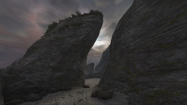 Dear Esther: Landmark Edition 4