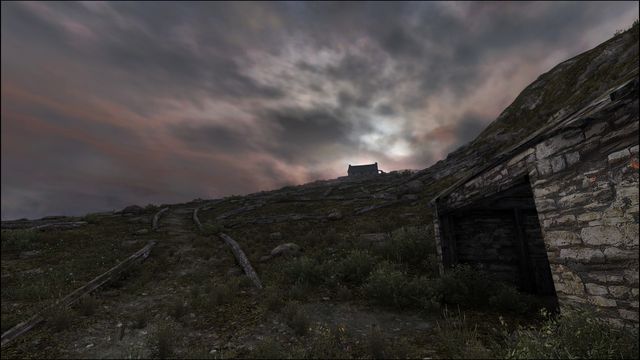 Dear Esther: Landmark Edition 6
