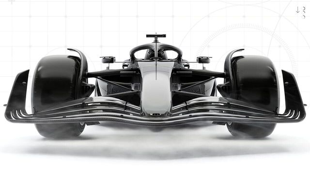 F1 23 2