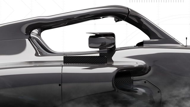 F1 23 3
