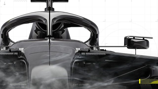 F1 23 4