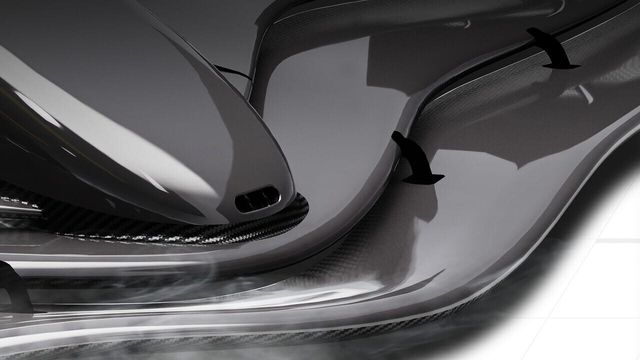 F1 23 5