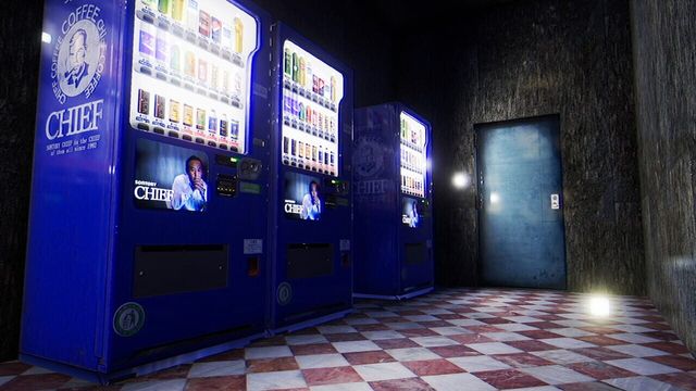 Parasocial 3