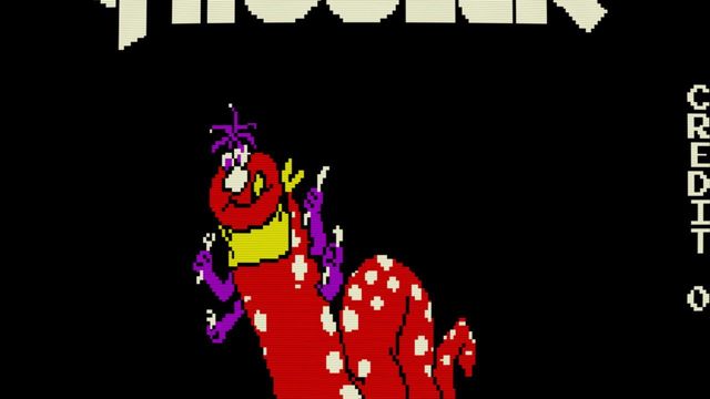 Nibbler 3