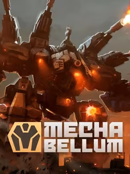 Mechabellum