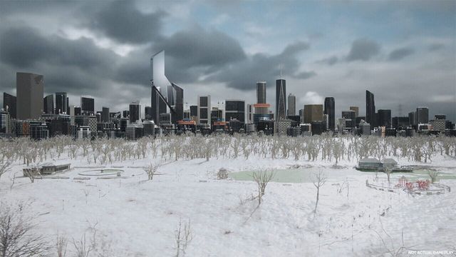 Cities: Skylines II 3
