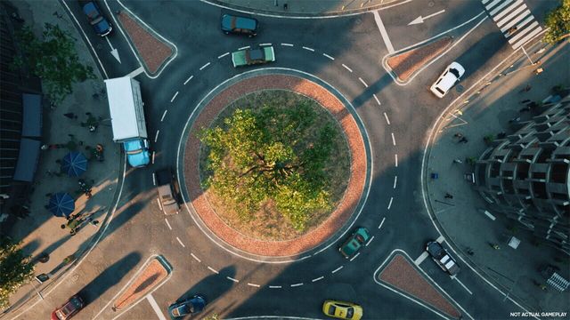 Cities: Skylines II 4
