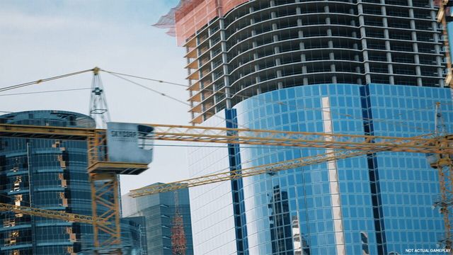 Cities: Skylines II 5