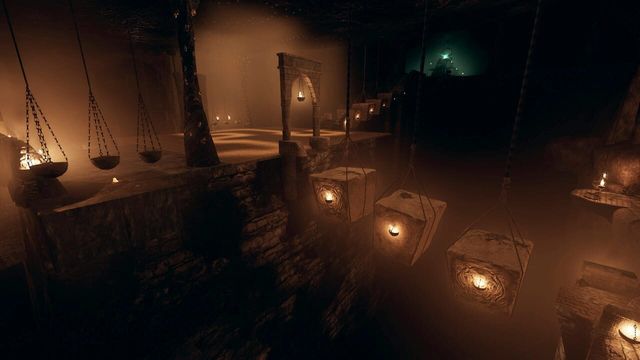 Aporia: Beyond the Valley 2