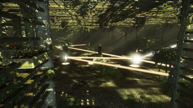 Aporia: Beyond the Valley 4