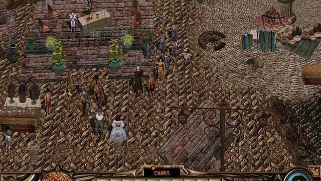 Anito: Defend A Land Enraged 3