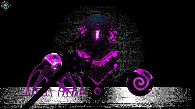 Corru.Observer 3