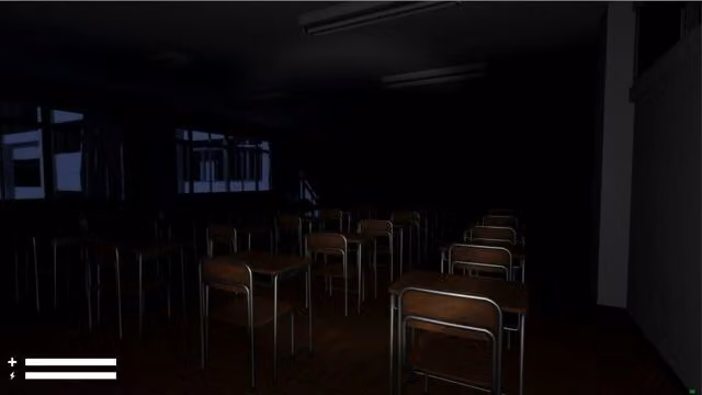 Psychic Investigation of Sakuragi Haru 2