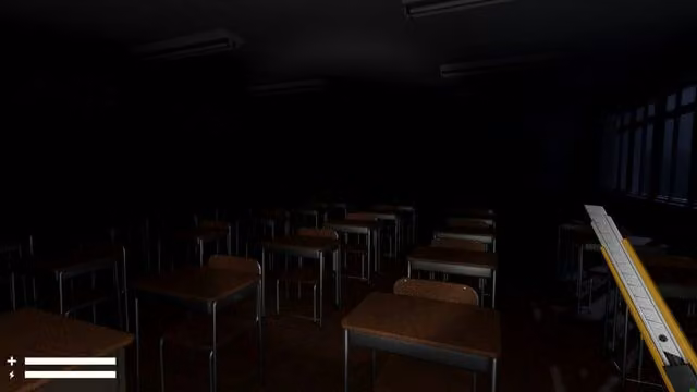 Psychic Investigation of Sakuragi Haru 3