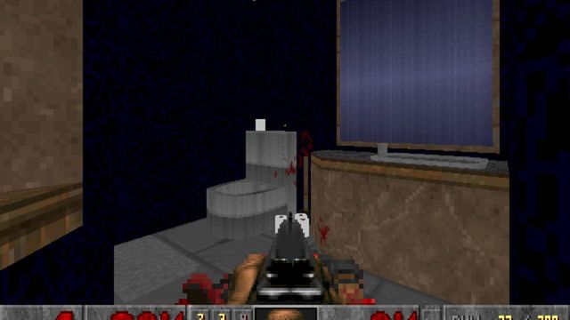 My House 3