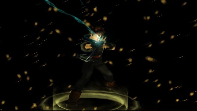 Orphen: Scion of Sorcery 5