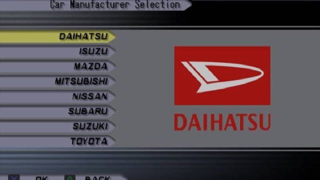 Tokyo Xtreme Racer 3 5