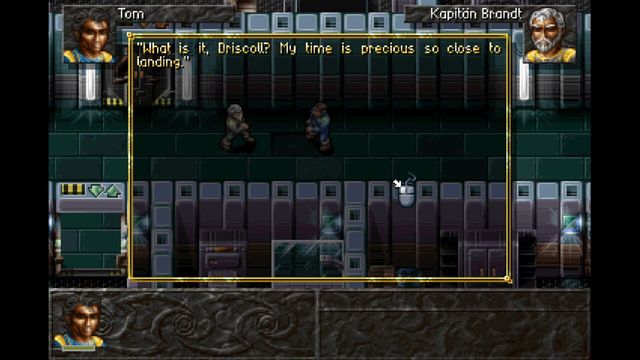Albion 4