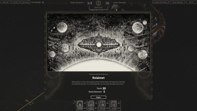 The Banished Vault 6