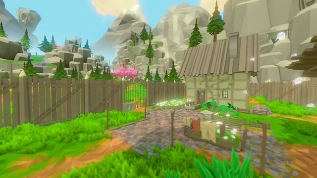 Windscape 4