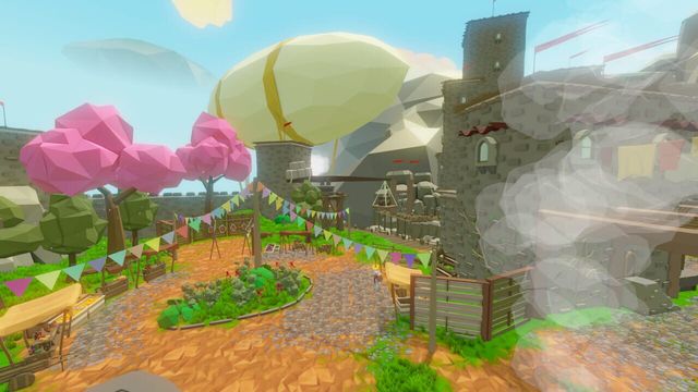 Windscape 5