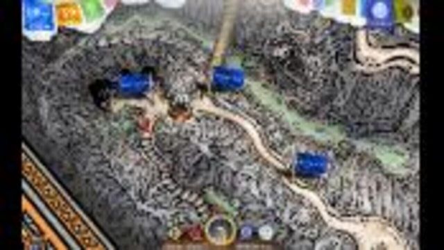 Sorcery! Part 4 5