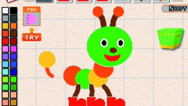 Freakyforms Deluxe: Your Creations, Alive! 1