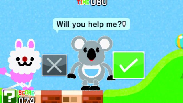 Freakyforms Deluxe: Your Creations, Alive! 2
