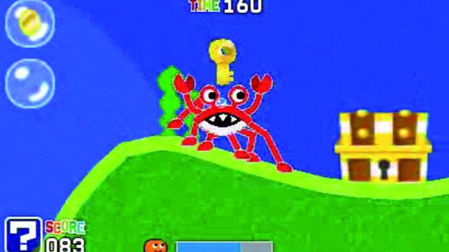 Freakyforms Deluxe: Your Creations, Alive! 4