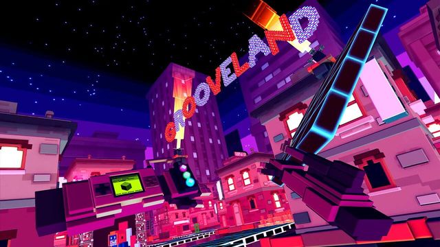 Pixel Ripped 1978 4